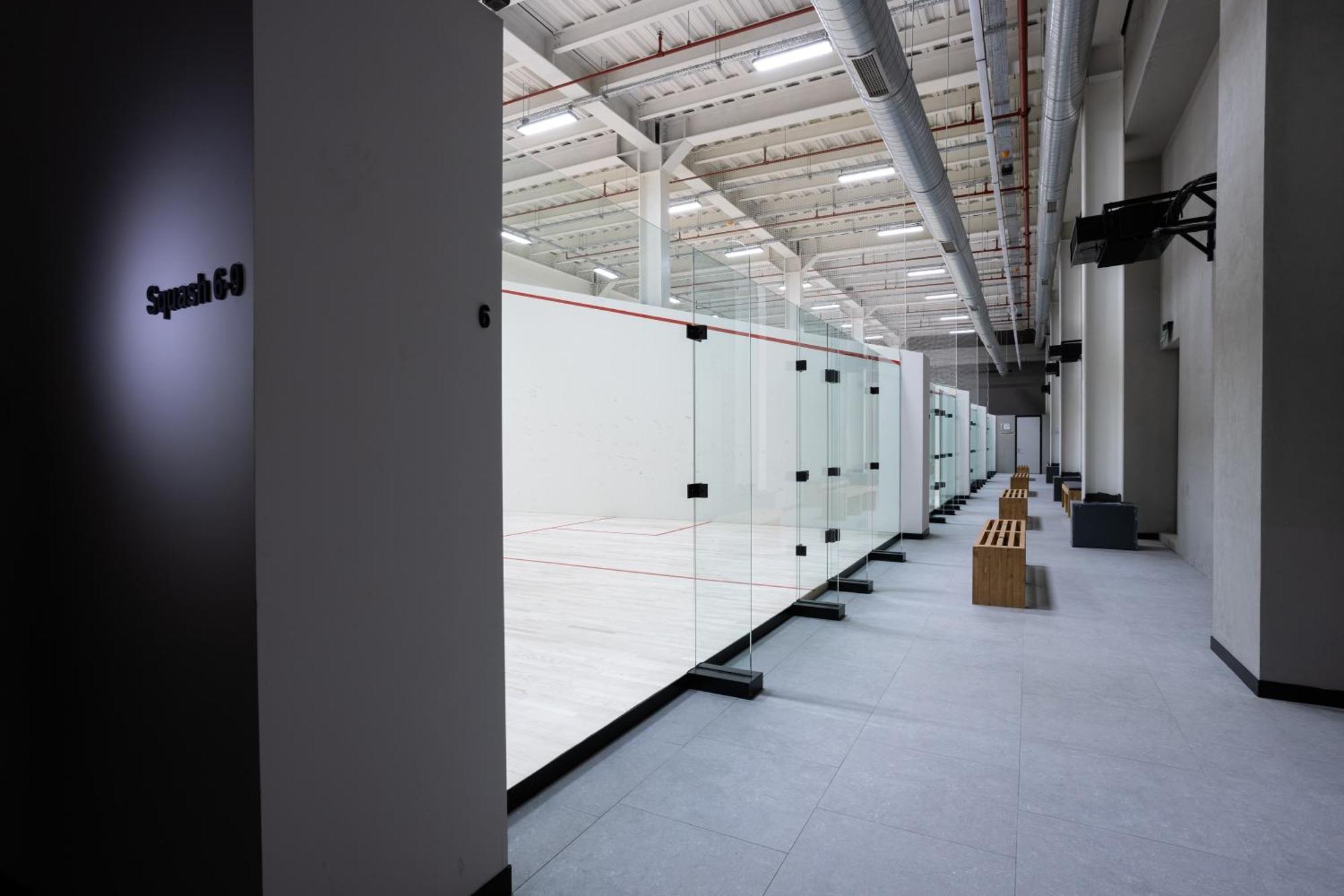 Inventist Hotel Sports Academy Истанбул Екстериор снимка