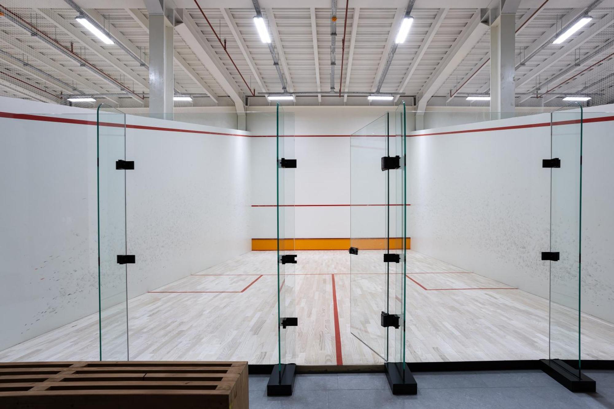 Inventist Hotel Sports Academy Истанбул Екстериор снимка