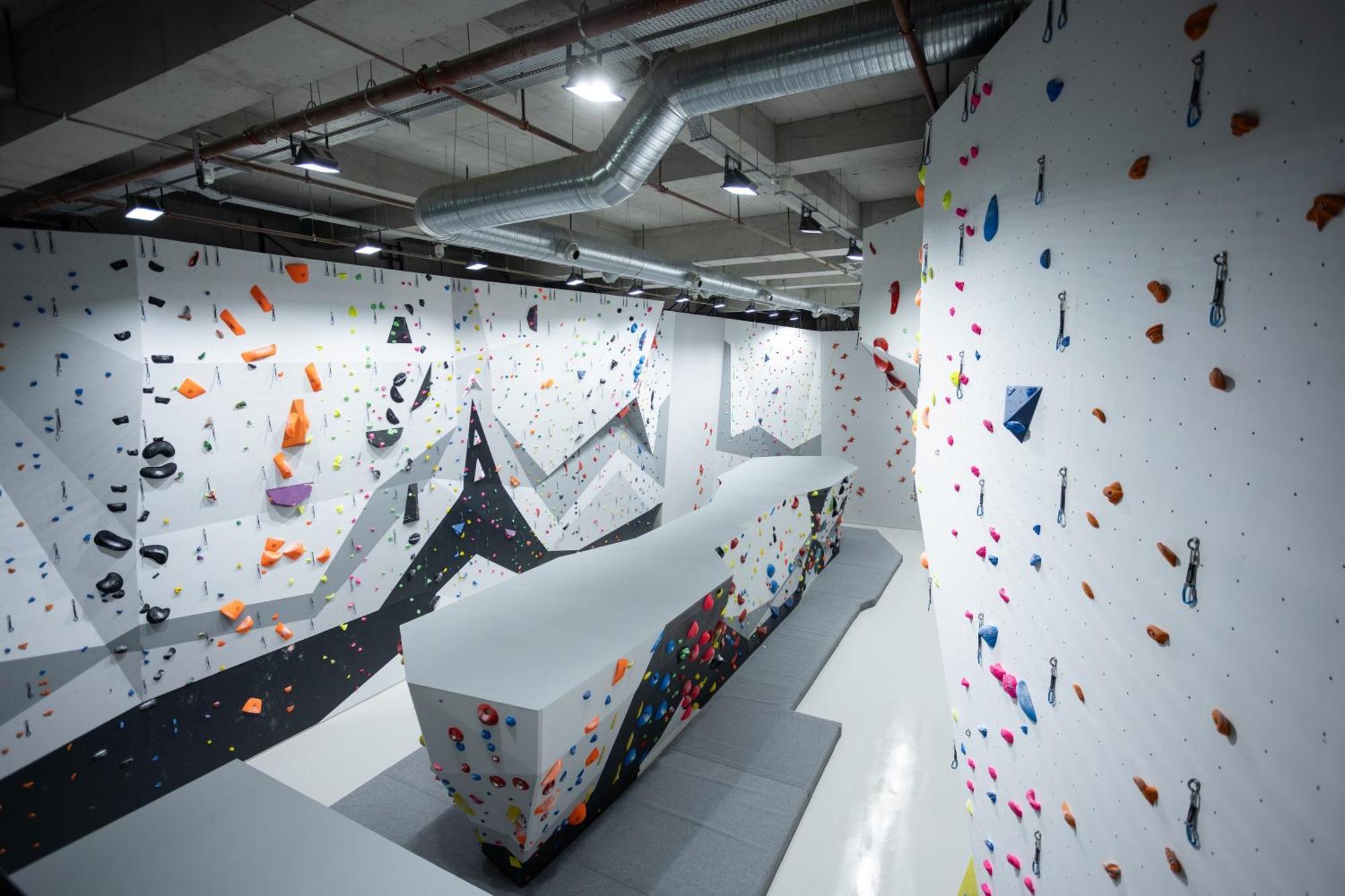 Inventist Hotel Sports Academy Истанбул Екстериор снимка
