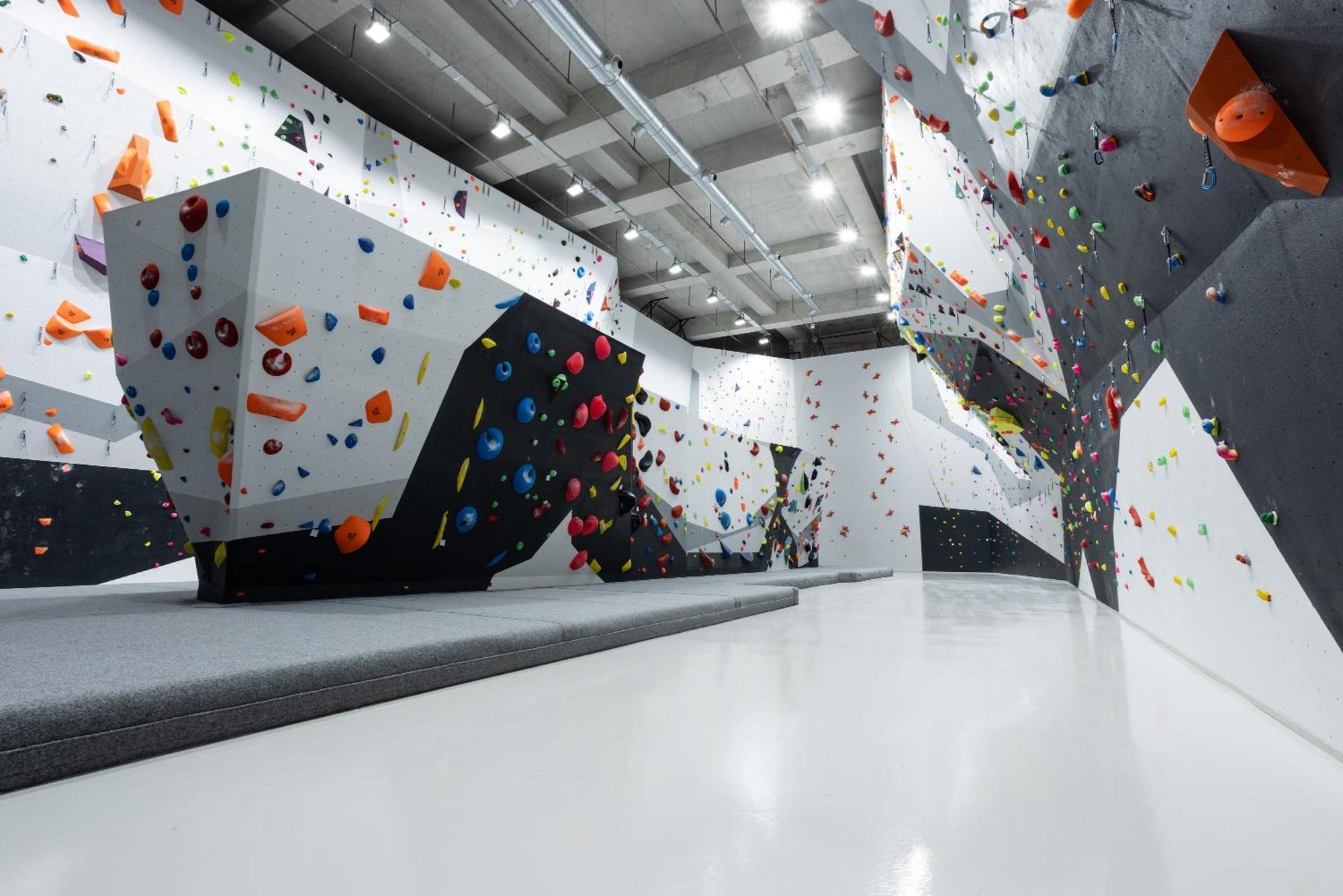 Inventist Hotel Sports Academy Истанбул Екстериор снимка